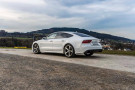 Audi RS7 mieten